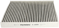 Салонный фильтр Filtron K1388A - 