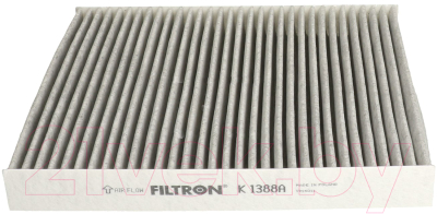 Салонный фильтр Filtron K1388A