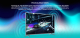 Миниатюра изображения товара Телевизор Prestigio Top 43 / PTV43SS04Y (серебристый)