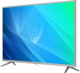 Миниатюра изображения товара Телевизор Prestigio Top 43 / PTV43SS04Y (серебристый)