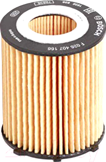 

Масляный фильтр Bosch, F026407166