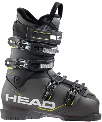 

Горнолыжные ботинки Head, Next Edge 85 ht 290 / 607312