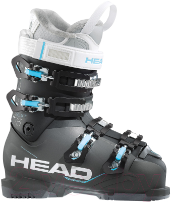 

Горнолыжные ботинки Head, Next Edge 75 ht w 255 / 607318