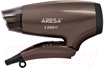 Фен Aresa AR-3214