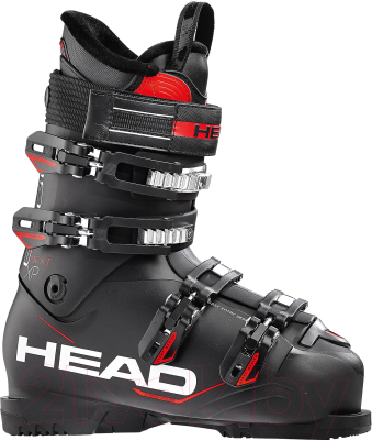

Горнолыжные ботинки Head, Next Edge XP 270 / 608280