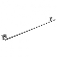 

Держатель для полотенца, Mecanique E77869-CP