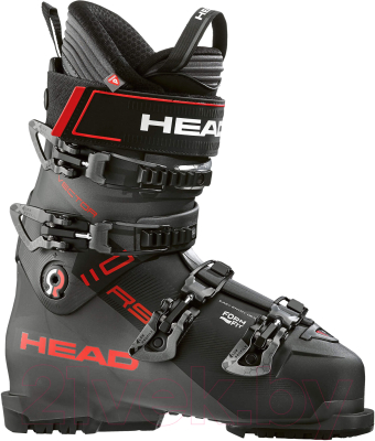 

Горнолыжные ботинки Head, Vector Rs 110 305 / 609061