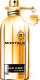 Парфюмерная вода Montale Aoud Greedy (50мл) - 