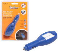 

Электрофумигатор Airline, ACF-MK-01