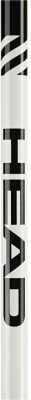 

Горнолыжные палки Head, Worldcup SG Bent / 381059