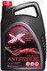 Антифриз X-Freeze Red 12 / 430206074 (5кг, красный) - 