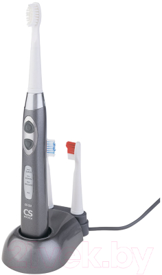 Электрическая зубная щетка CS Medica CS-232