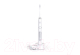 Миниатюра изображения товара Звуковая зубная щетка CS Medica CS-333-WT