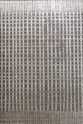 

Ковер Verbatex, Lana 777-477040