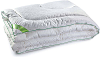 Одеяло Verossa Verossa 140x205 (бамбук) - 
