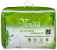 Миниатюра изображения товара Одеяло Verossa Verossa 140x205 (бамбук)