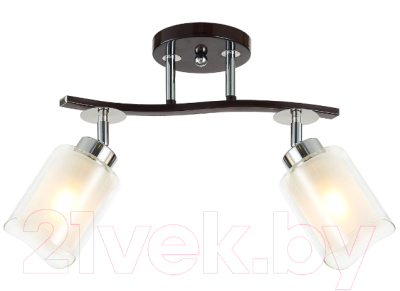 

Потолочный светильник Citilux, Фортуна CL156122