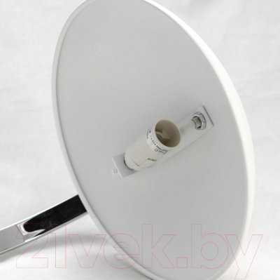 Прикроватная лампа Lussole Falcon LSP-0558
