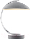 Прикроватная лампа Lussole Falcon LSP-0560 - 