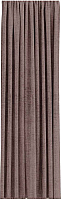 

Штора, Волшебная ночь 165x270