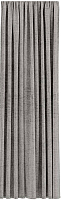 

Шторы, Волшебная ночь 165x270