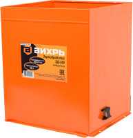 

Измельчитель зерна электрический, ЗД-350