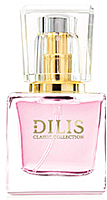 Духи Dilis Parfum Dilis Classic Collection №40 (30мл) - 