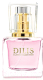Духи Dilis Parfum Dilis Classic Collection №40 (30мл) - 