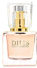Духи Dilis Parfum Dilis Classic Collection №41 (30мл)