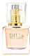 Духи Dilis Parfum Dilis Classic Collection №41 (30мл) - 