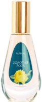

Духи Dilis Parfum, Золотая роза