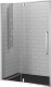 Миниатюра изображения товара Душевая дверь RGW SV-03 / 06320310-11 (хром/прозрачное стекло)