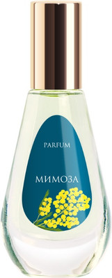 

Духи, Мимоза