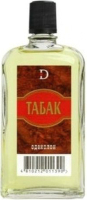 Одеколон Dilis Parfum Табак (85мл) - 