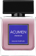 Парфюмерная вода Dilis Parfum Acumen Indigo for Men (100мл) - 