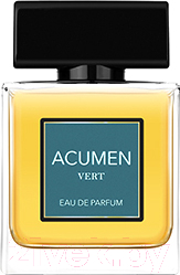 Парфюмерная вода Dilis Parfum Acumen Vert (100мл)