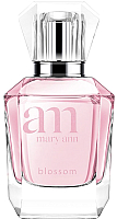 Парфюмерная вода Dilis Parfum  Parfum Mary Ann Blossom for Women (75мл) - 