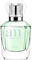 

Парфюмерная вода Dilis Parfum, Mary Ann Flora for Women