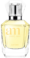 Парфюмерная вода Dilis Parfum Mary Ann Sorbet for Women (75мл) - 