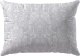 Подушка для сна Нордтекс Волшебная ночь 50x70 (лебяжий пух) - 