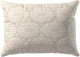 Подушка для сна Нордтекс Волшебная ночь 50x70 (лен) - 