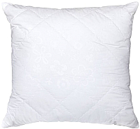 Подушка для сна Нордтекс Магия сна 70x70 (бамбук) - 