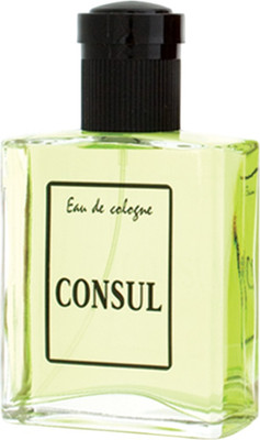 

Одеколон, Консул