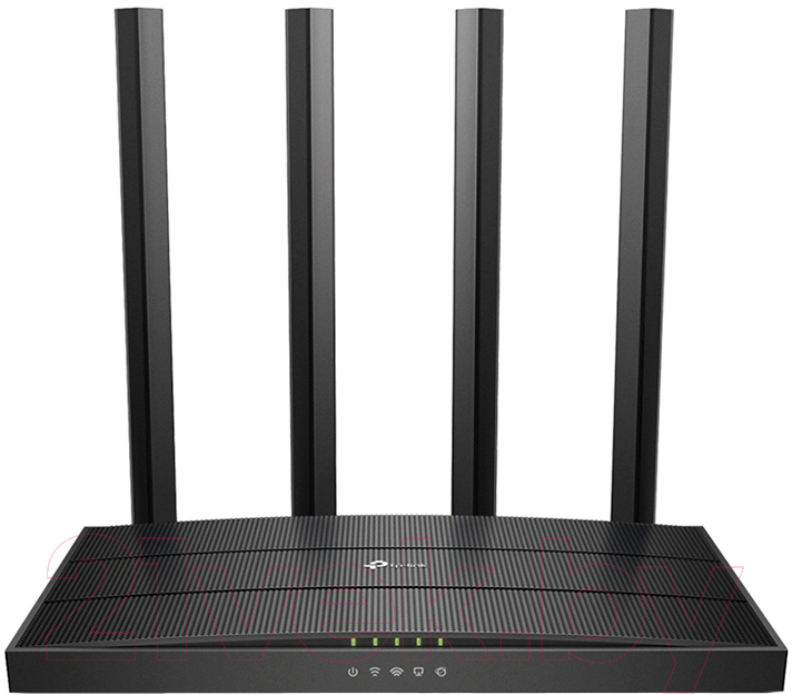 Беспроводной маршрутизатор TP-Link Archer C6