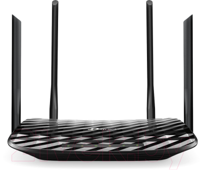 

Беспроводной маршрутизатор TP-Link, Archer C6