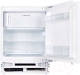 Встраиваемый холодильник Maunfeld MBF88SW - 