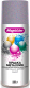 Краска Magicline Металлик RAL 120M / 2090 (265г, серебристый) - 
