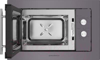 Микроволновая печь Maunfeld XBMO.201SB