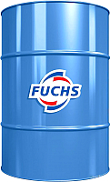 Антифриз Fuchs Maintain Fricofin Dp G12++ концентрат / 600920463 (60л, розовый) - 