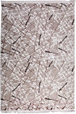 

Ковер Merinos, Flash 19575-070
